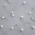 MOON LINE BROOCHE / AB_ML_P1